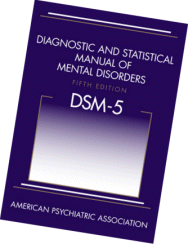 DSM Says No to Anxiety-Depressive Syndrome, Yes to Autism Revisions