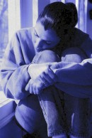 7 Myths of Depression