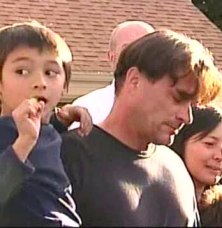 The Psychology of the Parents of Balloon Boy