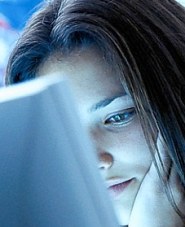 Internet Addiction and Depression