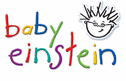 Does Baby Einstein Help Toddlers Learn? 