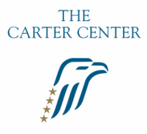 Rosalynn Carter Fellowships for Mental Health Journalism, 2011-2012