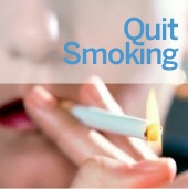 The Truth About Quitting Smoking