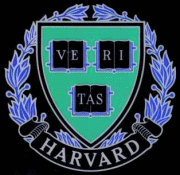 Mental Health Care at Harvard