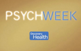 Psych Week on Discovery Health