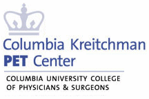 Kreitchman PET Center at Columbia University Cut Corners