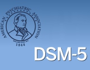 Diagnosis of a DSM 5 News Cycle