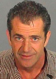 Mel Gibson, Bipolar Disorder and Alcohol