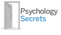 Psychology Secrets: Most Psychology Studies Are College Student Biased