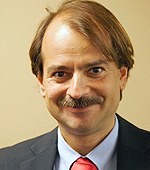 What Research Can You Believe? John Ioannidis