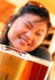 Myths and Facts About Alcohol