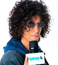 Howard Stern Undergoes Psychological Testing with the MMPI