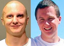 Jared Loughner: An Example of Our Broken Mental Health System?