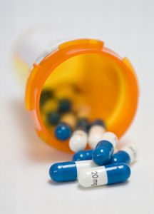 Psychologists Still Seek Prescription Privileges: No New News