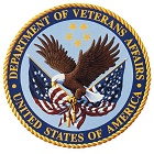 VA Mental Health Care is So Bad, Its Unconstitutional