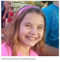 Phoebe Prince Again? Bullying Linked to Suicide of 10 Year Old Ashlynn Conner