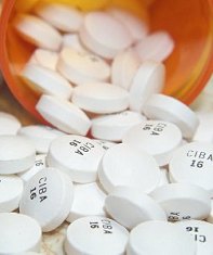 DEA Doesnt Care About ADHD Medication Shortage