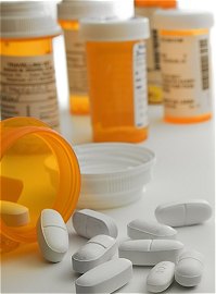 Emergency Medications: Why Are they So Hard to Get?