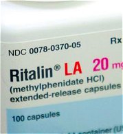 Ritalin Gone Right: Children, Medications and ADHD