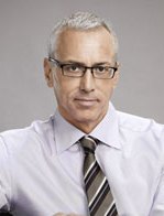 Dr. Drew Received Payments to Talk About Sex & Wellbutrin