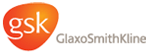 GlaxoSmithKline Guilty, Fined $3B for Paxil, Wellbutrin Marketing