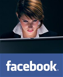 Is It Healthy to Spy on Your Ex on Facebook?