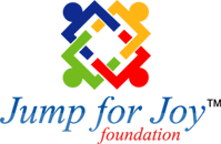 Jump for Joy Foundation Puts Childhood Obesity on the Ropes