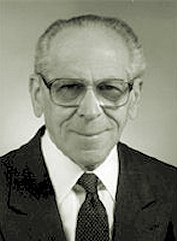 RIP, Thomas Szasz, Pioneering Psychiatry Critic