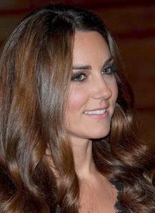 Kate Middleton & Radio Prank Gone Awry: Who Should We Blame?