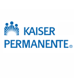 Kaiser Permanente's eCare for Moods Racks up Another 'Win'