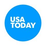 USA Today Publishes Harmful Prejudice, Misinformation About People with Mental Health Concerns
