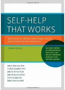Introducing Self-Help That Works