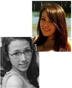 The Bystander Effect? The Rape of Rehtaeh Parsons & Audrie Pott