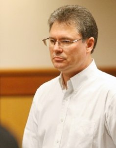 Stacey Rambold Gets 31 Days for Raping a 14 Year Old in Montana Thanks to Judge Baugh